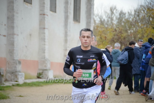 Les Foulees du Dragon 2025/FDRAGON_2025_08847.JPG